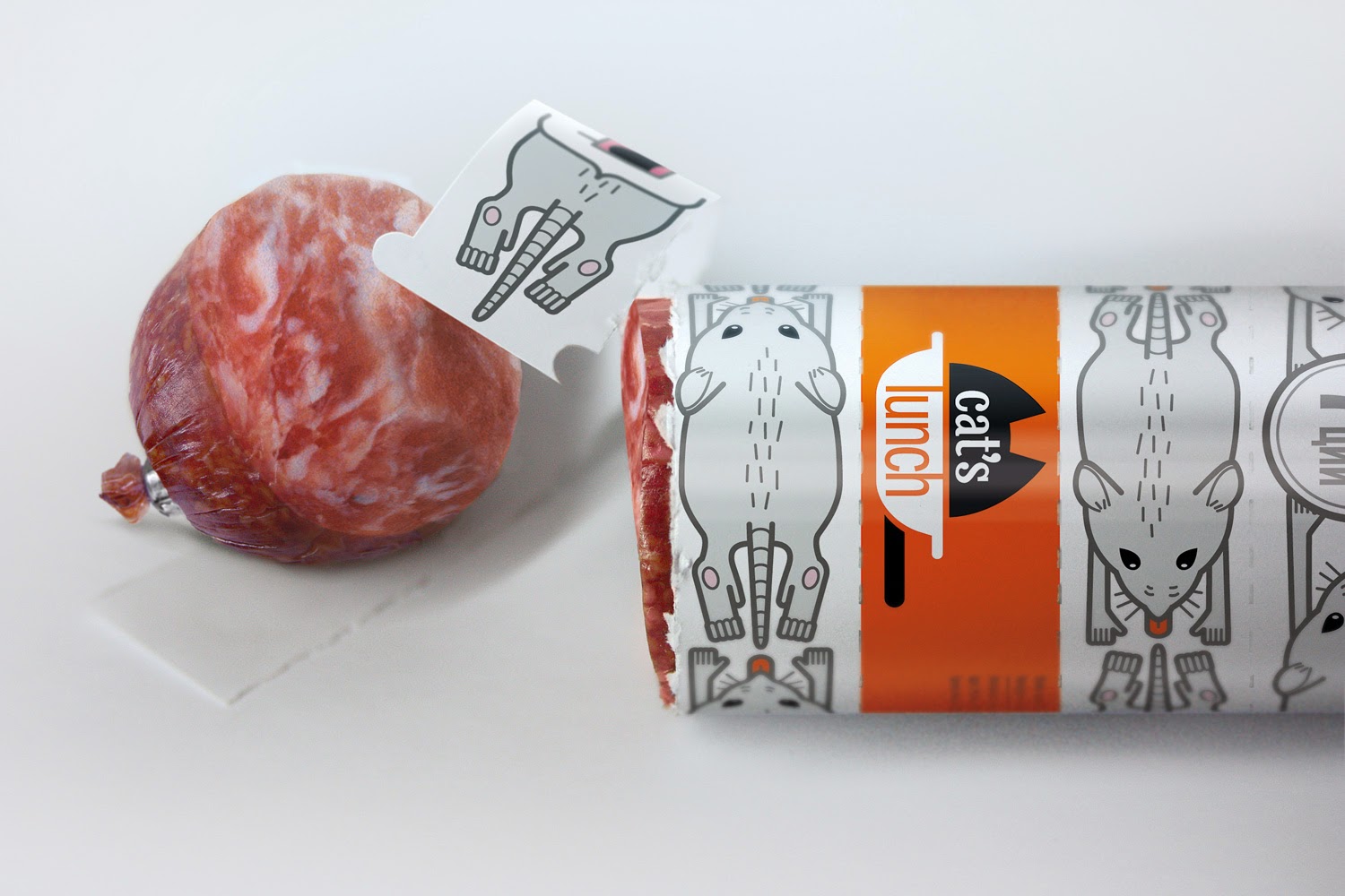Весел упаковка. Креативная упаковка продуктов. Необычные упаковки продуктов. Креативная упаковка колбасы. Необычная упаковка колбасы.