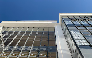 Koffer Gepackt Und Tschuess Euer Reiseblog Unsere Erfahrungen