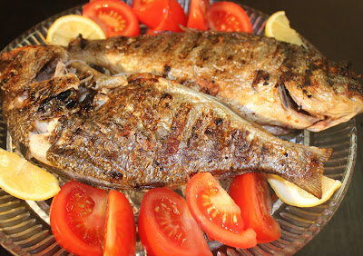 Advantages+of+Eating+Fish+foods+Diet.jpeg