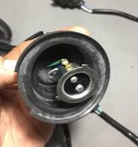 Jangan Asal Pasang? Kenali Socket Lampu Motor Terlebih Dahulu