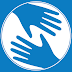 Job Opportunity at Hand in Hand EA, Monitoring Evaluation & Learning Manager