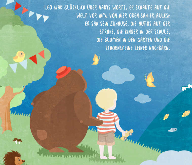 Die 30 Besten Bilder Zu Handlettering Spruche Zitate Spruche