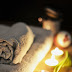 How To Use Candles For Meditation