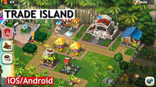 Trade Island for ios instal Trade Island for ios instal