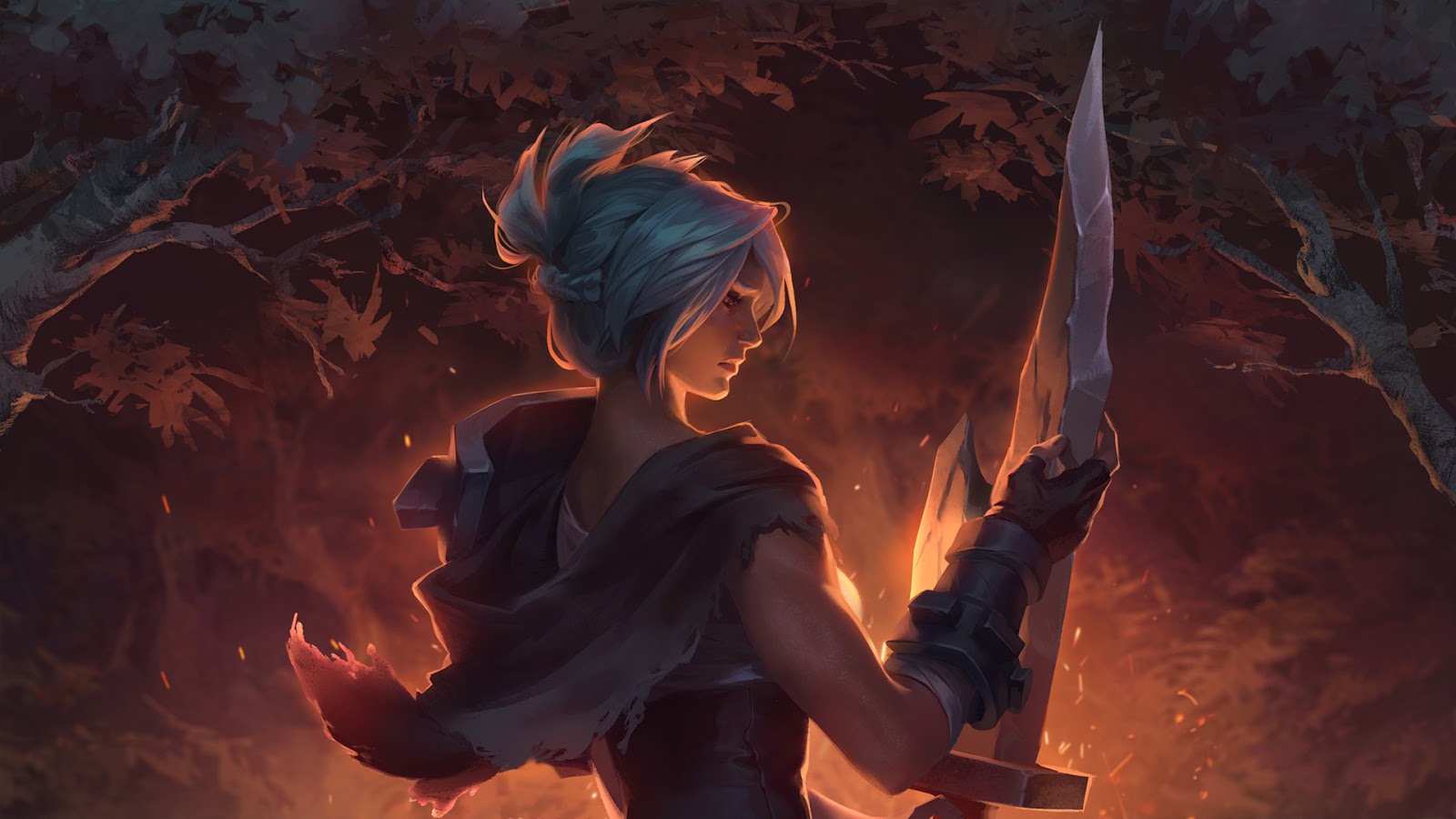 Riven 1.02 Update Patch