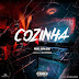 DOWNLOAD MP3 : Supa Beat - Cozinha (Hosted by Dj Sipoda)(2020)