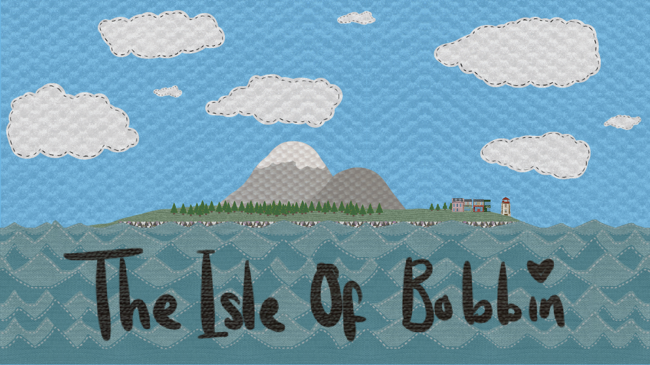 titlecarddevlog.png