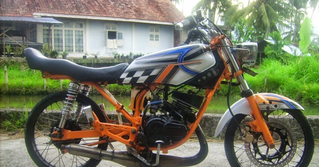 Produk Mutiara Motor