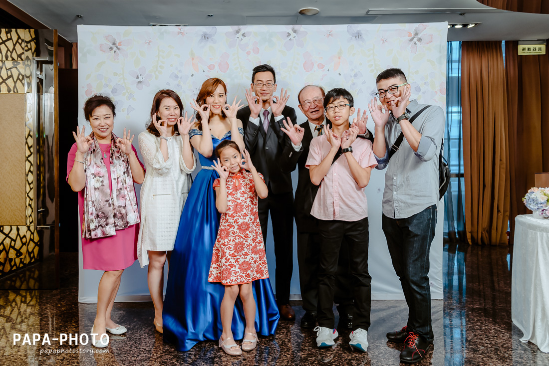 PAPA-PHOTO,婚攝,婚宴,彭園婚宴,婚攝彭園,台北彭園,彭園,彭園婚攝,婚攝台北彭園,類婚紗