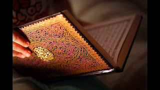 Kisah Nabi Musa Sering Di ulang dalam Al-qur'an Kisah Nabi Musa Sering Di ulang dalam Al-qur'an