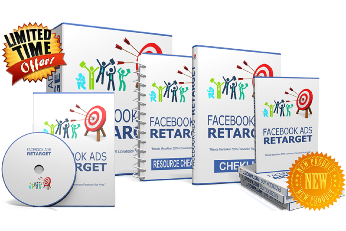 Kursus Online Bagaimana Menghasilkan Naskah Buku siap