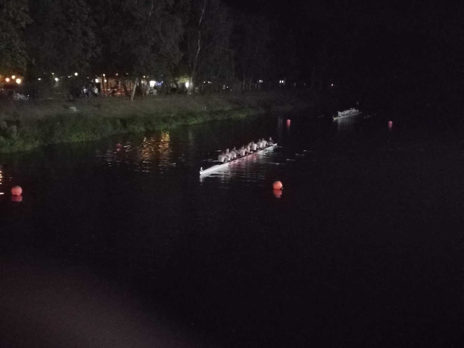 Woodytour Vfl Minden Vs Rw Maaslingen 1 20