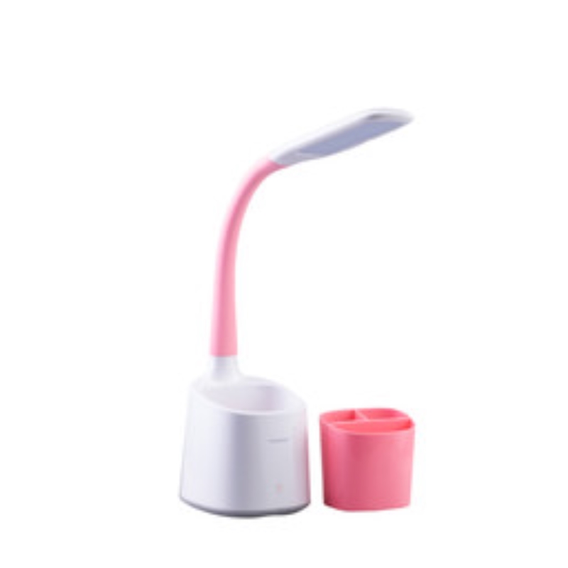 [Tiross] Đèn Bàn Chống Cận TS1809