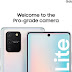 Samsung Galaxy S10 Lite โปรขึ้นอีกขั้นด้วยอัพเดทใหม่ Super Steady ความละเอียดสูงสุด 4K และถ่ายวิดีโอความละเอียดสูงสุด 4K 60fps