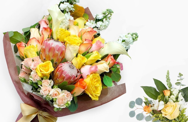 a-better-florist-singapore-captivating-blooms-24-hour-flower-delivery