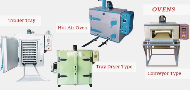 Nutrotherm Induction