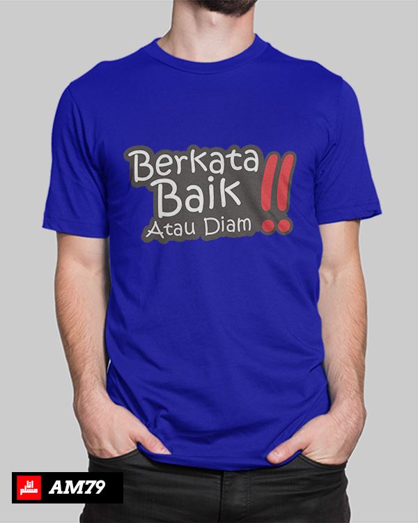 Kaos dakwah