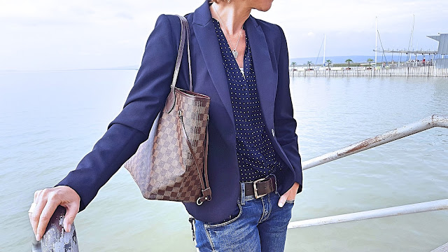 32 Posts Mit Direktverbindungen Http Brunoreisdorff Blogspot De