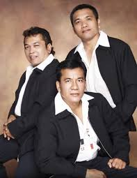 Lirik Lagu Batak Tarunduk Au - Simanjuntak Stars