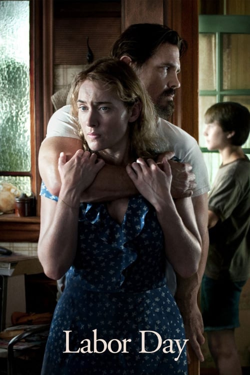 Last Days Of Summer Streaming Vostfr