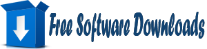 Download Free Software Application and Many More