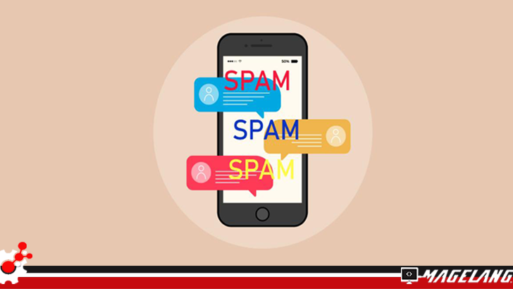 Spam message rejected. Антиспам гугл. Identifying spam messages. Dmarc protocol. Spam message.