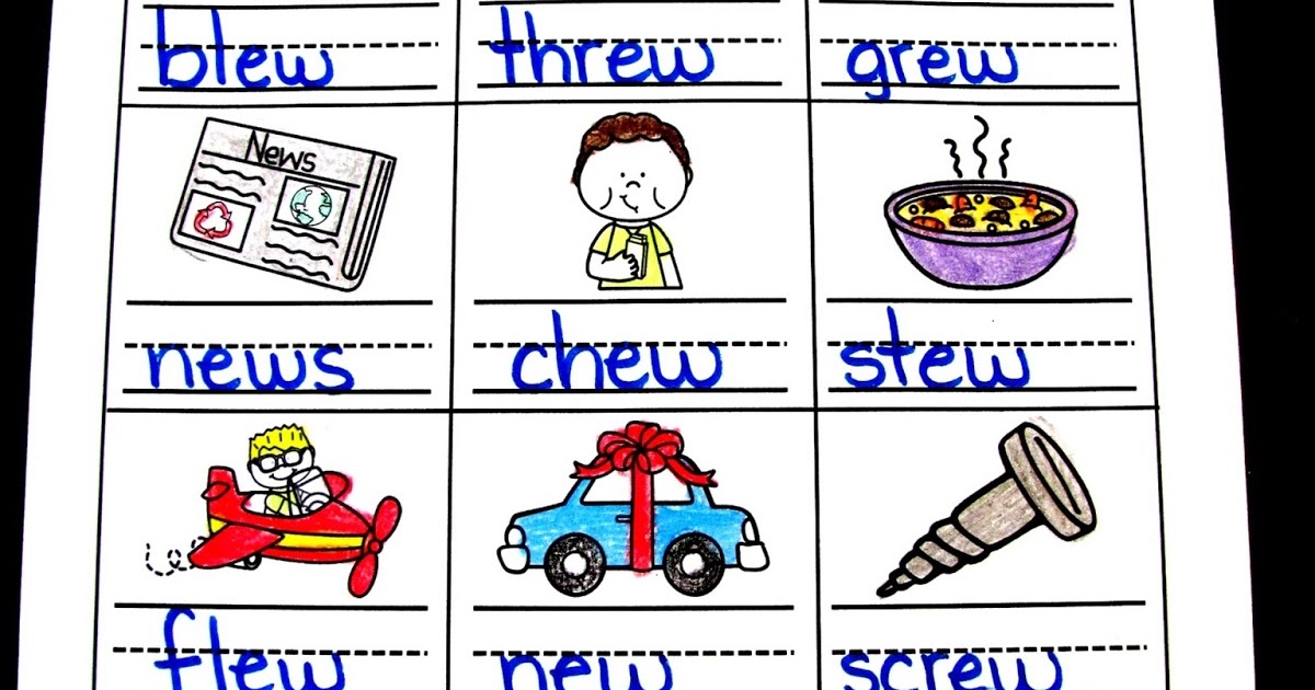 Miss Giraffe Free Printables / Journeys Grade 2 Lesson 6 Animals