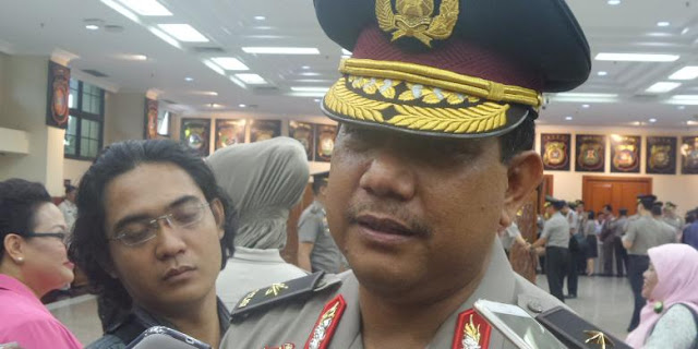 Terungkap, Inilah 4 Nama yang Terduga Teroris di Purwakarta Terungkap, Inilah 4 Nama yang Terduga Teroris di Purwakarta