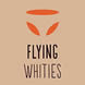 Flying Whities Series