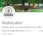 RadioLabor