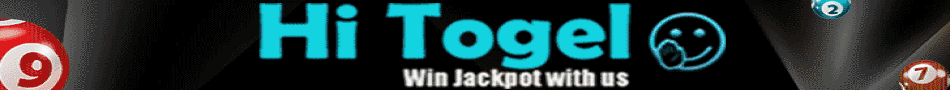 Bandar Togel Online