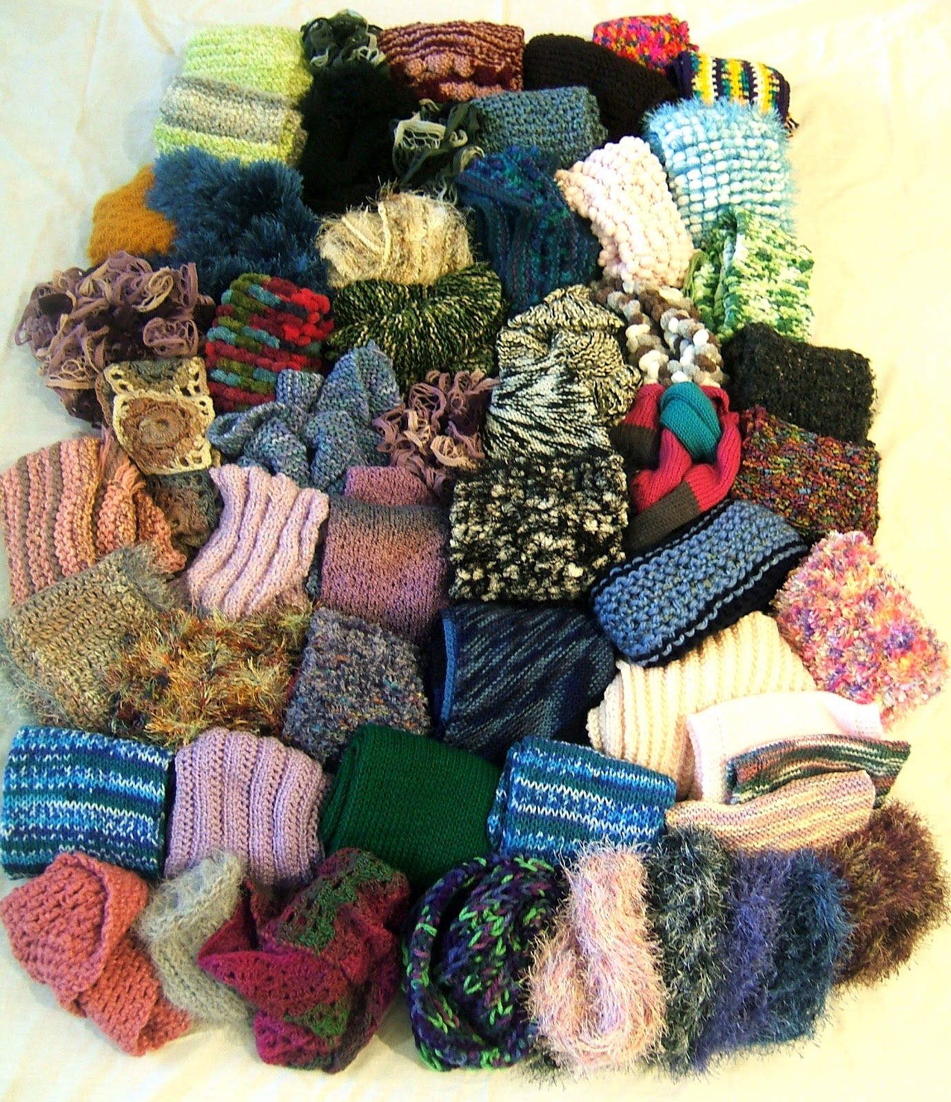 aussie knitting threads charity knitting