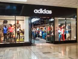 Printable Coupons In Store & Coupon Codes: Adidas Coupons