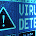 This Malware is Ready To Erase All Your Data From Your Hard Disk