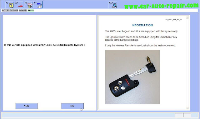 Honda-Odyssey-2008-ProgramRegister-New-E