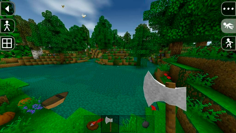 survivalcraft 2 pc crack survivalcraft 2 pc crack
