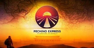 Come partecipare a Pechino Express