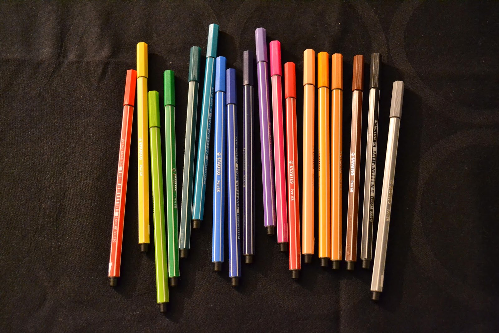 Meilleur De Feutre Coloriage Pour Adulte | Haut Coloriage HD-Images et