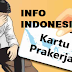 Mau Dapat Rp 3,5 Juta dari Kartu Pra Kerja? Begini Cara Daftarnya