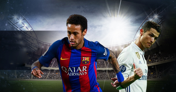 SantapanJudi - Kamus Besar Judi: TRIK JITU BERMAIN MIX PARLAY DI AGEN