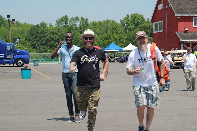 motoamerica-virginia-international-raceway