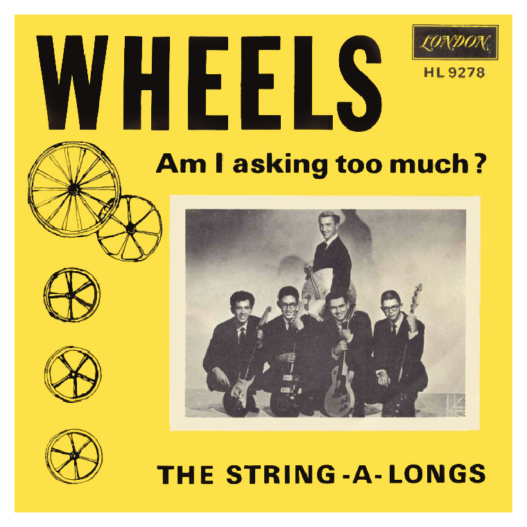 Wheel song. The wheels on the bus. песенка the wheels on the bus. The wheels on the bus. Wheel song.