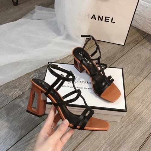 ff913bc0c e6bf 43de 8a3e