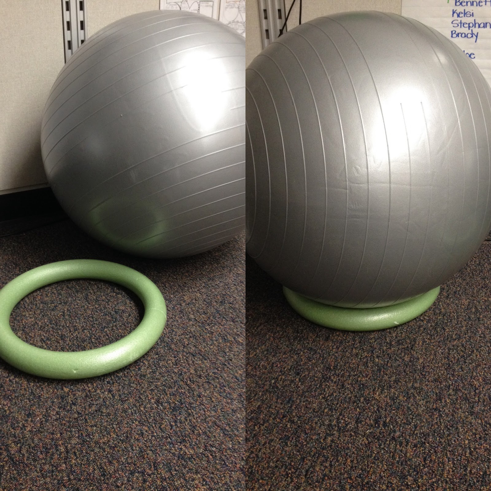 Leadership In 5th Grade