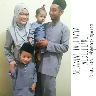 raya 2017,gambar raya, tema kelabu, tema grey, raya 2017,gambar raya, tema kelabu, tema grey,