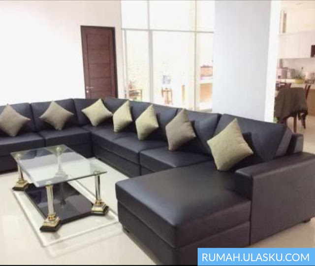 Furniture Ruang Tamu Yang Dapat Diterapkan Segala Macam Tipe Rumah Furniture Ruang Tamu Yang Dapat Diterapkan Segala Macam Tipe Rumah