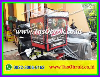 harga Distributor Box Delivery Fiber Gresik, Pabrik Box Fiberglass Gresik, Pabrik Box Fiberglass Motor Gresik - 0822-3006-6162