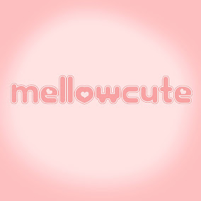 Mellowcute