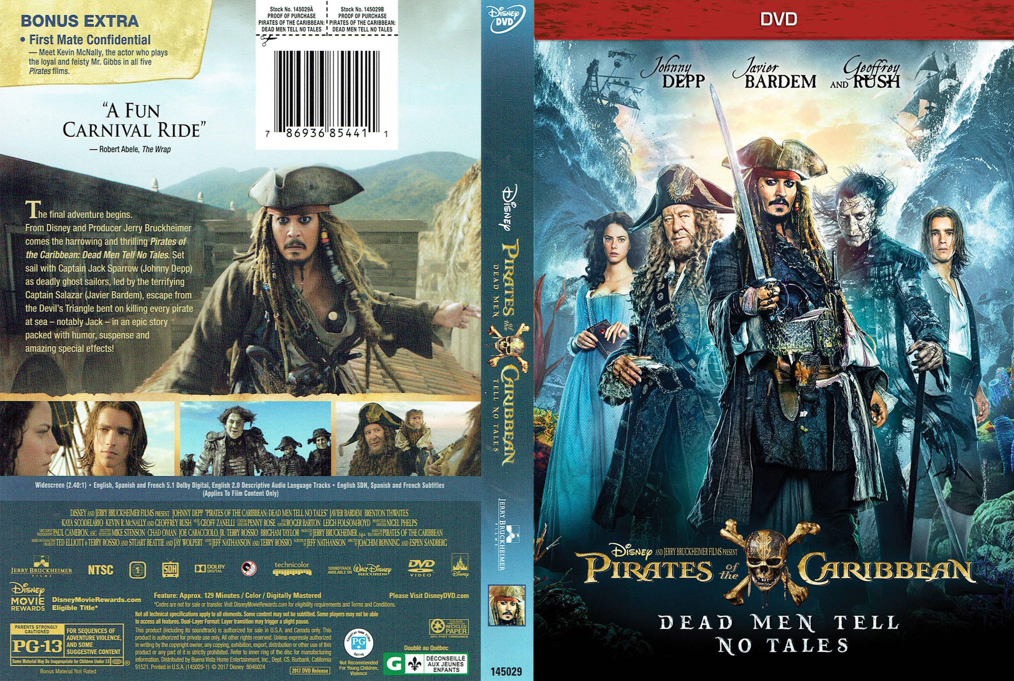 Experience The Spookomotive Train Ride In Old Sacramento