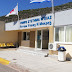 Καταγγελία για το Κέντρο Υγείας Νέας  Μάκρης 